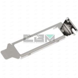 I350T4V2BLK Адаптер Intel I350-T PCI-E x4