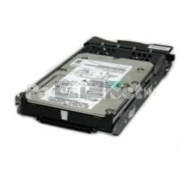 32P0731 Жесткий диск IBM (Lenovo) 146 Гб 10000 об/мин