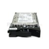 17R6205 Жесткий диск IBM (Lenovo) 146 Гб 3.5 10000 об/мин