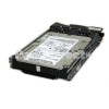 03N6337 Жесткий диск IBM (Lenovo) 300 Гб 3.5 10000 об/мин