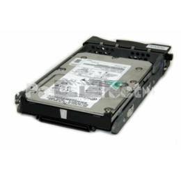 90P1311 Жесткий диск IBM (Lenovo) 300 Гб 3.5 10000 об/мин