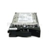 17P9205 Жесткий диск IBM (Lenovo) 300 Гб 3.5 10000 об/мин