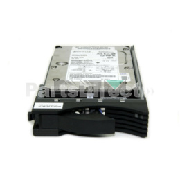 42D0417 Жесткий диск IBM (Lenovo) 300 Гб 3.5 15000 об/мин