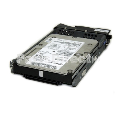 32P0729 Жесткий диск IBM (Lenovo) 3.5 10000 об/мин