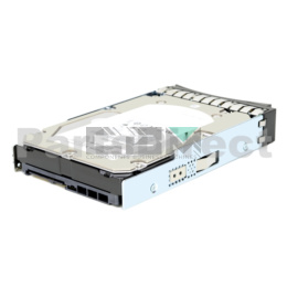 49Y6103 Жесткий диск IBM (Lenovo) 600 Гб 3.5 15000 об/мин