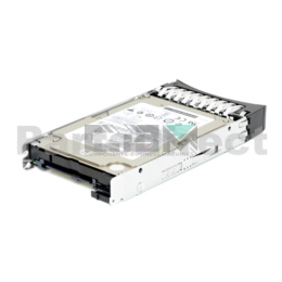 90Y8877 Жесткий диск IBM (Lenovo) 300 Гб 2.5 10000 об/мин
