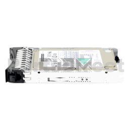 00AJ126 Жесткий диск IBM (Lenovo) 600 Гб 2.5 15000 об/мин