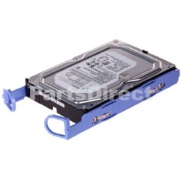 00FN118 Жесткий диск IBM (Lenovo) 2 Тб 3.5 7200 об/мин