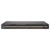 ICX7450-48F Коммутатор Ruckus ICX7450-48F Коммутатор Ruckus