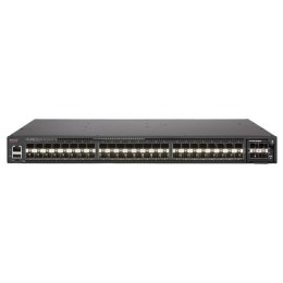 ICX7450-48F Коммутатор Ruckus