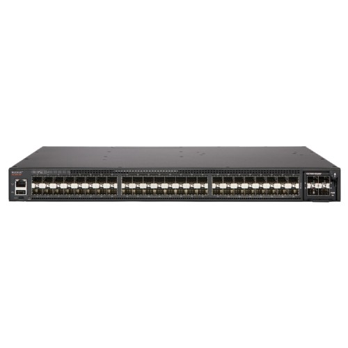 ICX7450-48F Коммутатор Ruckus