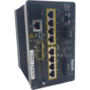 IE-3200-8T2S-E Коммутатор Cisco Catalyst