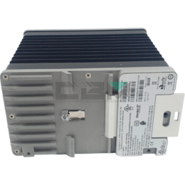 IE-3200-8T2S-E Коммутатор Cisco Catalyst