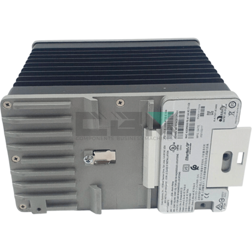 IE-3200-8T2S-E Коммутатор Cisco Catalyst