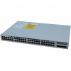 C9200L-48P-4G-E-RF Коммутатор Cisco Catalyst