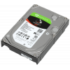 ST8000NM017B Жесткий диск HDD Seagate 8Tb 7200RPM SATA III 3.5