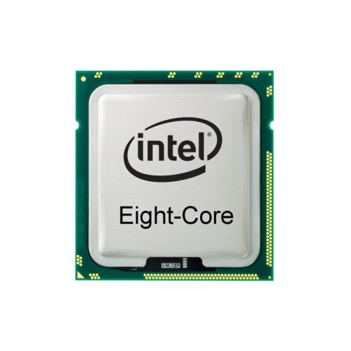 878141-B21 Процессор HP Intel Xeon 6144 3.5GHz DL580 G10