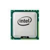 728959-B21 Процессор HP Intel Xeon E7-4870 v2 2.3GHz DL580 G8