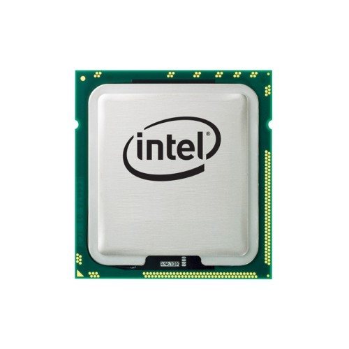 728959-B21 Процессор HP Intel Xeon E7-4870 v2 2.3GHz DL580 G8