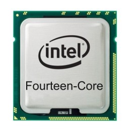 00MU401 Процессор IBM Intel Xeon E5-2683 v3 14C 2.0GHz CPU