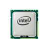 81Y6554 Процессор IBM Intel Xeon E5675 3.06GHz 12MB 1333MHz 81Y6554 Процессор IBM Intel Xeon E5675 3.06GHz 12MB 1333MHz