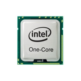 33P2931 Процессор IBM XEON 2.0GHz 400MHz CPU