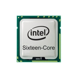 00MU405 Процессор IBM Intel Xeon E5-2698 v3 16C 2.3GHz CPU