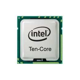 00MU400 Процессор IBM Intel Xeon E5-2660 v3 10C 2.6GHz CPU