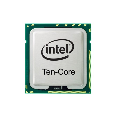 728969-B21 Процессор HP Intel Xeon E7-4830 v2 2.2GHz DL580 G8