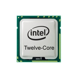 00MU402 Процессор IBM Intel Xeon E5-2685 v3 12C 2.6GHz CPU