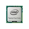 878153-B21 Процессор HP Intel Xeon 8168 2.7GHz DL580 G10