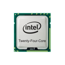 878664-B21 Процессор HP Xeon 8160M 2.1GHz ML350 G10