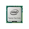 338-BJFK Процессор Dell Intel Xeon E5-2699 v4 2.20GHzz