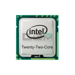 819856-B21 Процессор HP Intel Xeon E5-2699v4 2.2GHz BL460c G9