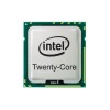 878143-B21 Процессор HP Intel Xeon 6148 2.4GHz DL580 G10