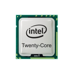 878650-B21 Процессор HP Xeon 6148 2.4GHz ML350 G10