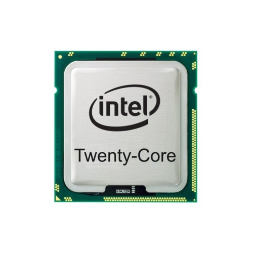 878143-B21 Процессор HP Intel Xeon 6148 2.4GHz DL580 G10