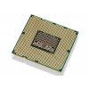 81Y5951 Процессор IBM Intel Xeon X5690 3.46GHz