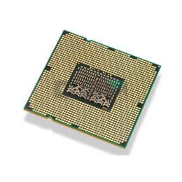 88Y7348 Процессор IBM Intel Xeon E5-4640 2.4GHz
