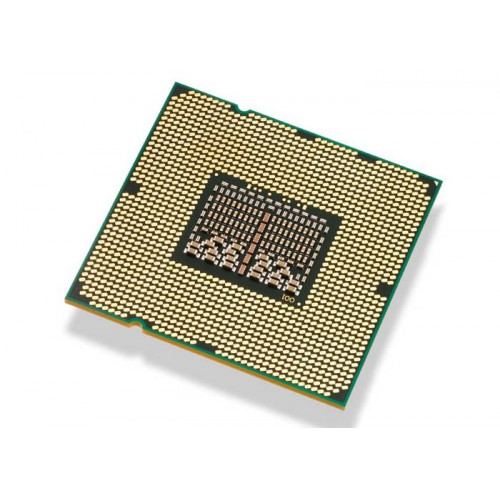 81Y7113 Процессор IBM Intel Xeon E5-2658 v3 2.2GHz