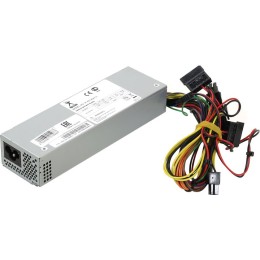 IP-AS120A7-0 Блок питания INWIN POWER MAN 120W