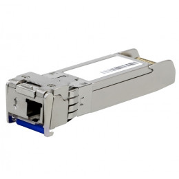 942 098-001 Оптический трансивер Hirschmann M-FAST SFP-TX/RJ45