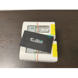 J4859B Трансивер HP Enterprise 1000BASE-LX 1310nm 10km