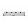 J8707A Коммутатор HP ProCurve Switch 5400zl