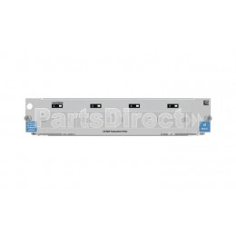 J8707A Коммутатор HP ProCurve Switch 5400zl