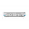 J8708A Коммутатор HP ProCurve Switch 5400zl