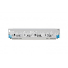 J8708A Коммутатор HP ProCurve Switch 5400zl