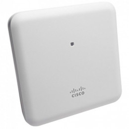 AIR-AP4800-R-K9 Точка доступа Cisco