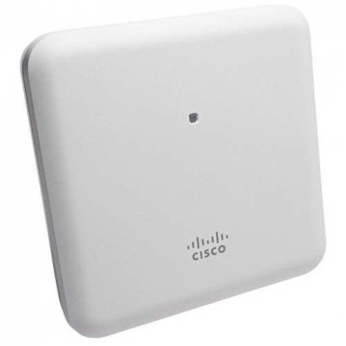 AIR-AP4800-R-K9 Точка доступа Cisco