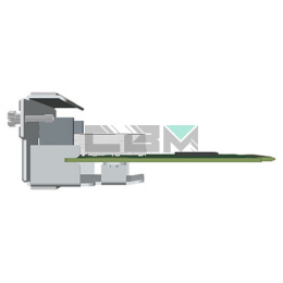 J9008A Модуль HP ProCurve Module 2-PT 10-GbE